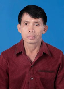 จรูญ